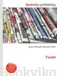 Foxtel