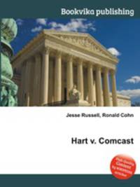 Hart v. Comcast