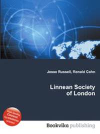 Linnean Society of London