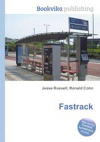 Fastrack