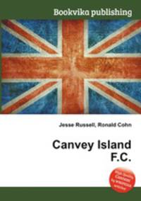 Canvey Island F.C.