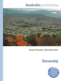 Sanandaj