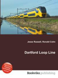 Dartford Loop Line