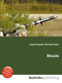 Missile