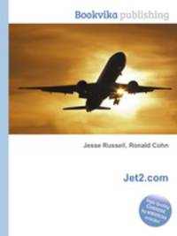 Jet2.com