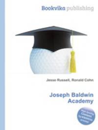Joseph Baldwin Academy