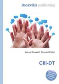 CIII-DT