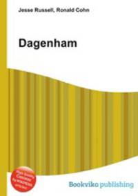Dagenham