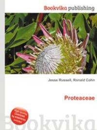 Proteaceae