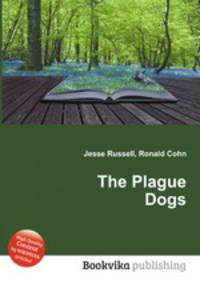 The Plague Dogs
