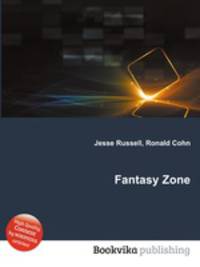 Fantasy Zone