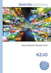 KZJO