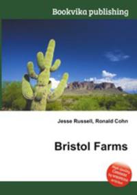 Bristol Farms
