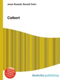 Catbert