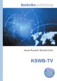 KSWB-TV