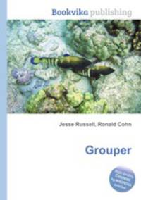 Grouper