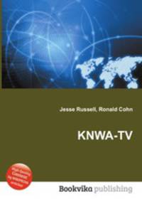 KNWA-TV