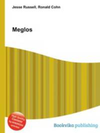 Meglos