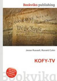 KOFY-TV