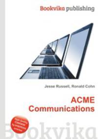 ACME Communications