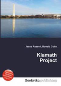 Klamath Project