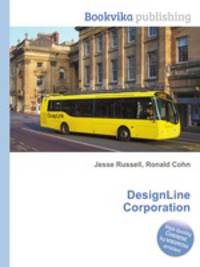DesignLine Corporation