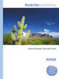 AKQA