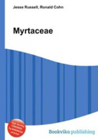 Myrtaceae