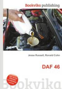 DAF 46