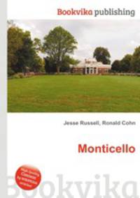 Monticello