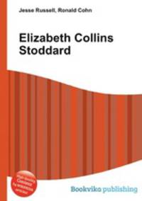 Elizabeth Collins Stoddard
