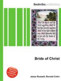 Bride of Christ