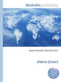 Jizera (river)