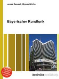 Bayerischer Rundfunk