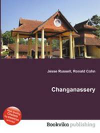 Changanassery