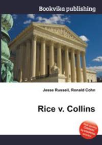 Rice v. Collins