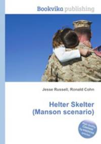 Helter Skelter (Manson scenario)