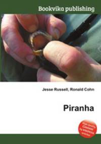 Piranha