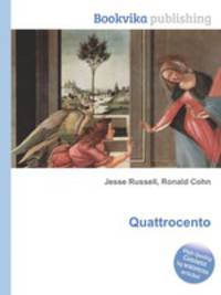 Quattrocento