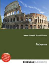 Taberna