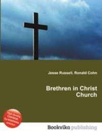 Brethren in Christ Church