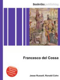 Francesco del Cossa