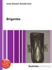 Brigantes