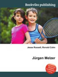 Jurgen Melzer