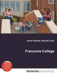 Franconia College