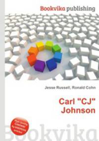 Carl "CJ" Johnson