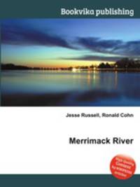 Merrimack River