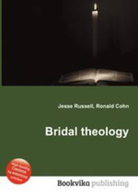 Bridal theology