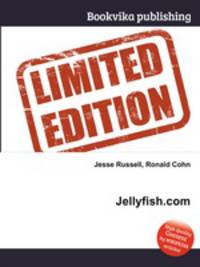 Jellyfish.com