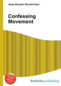 Confessing Movement